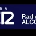 RADIO ALCOY - ONLINE